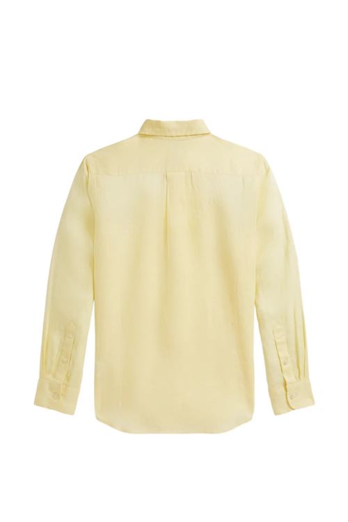  RALPH LAUREN KIDS | 323967600503